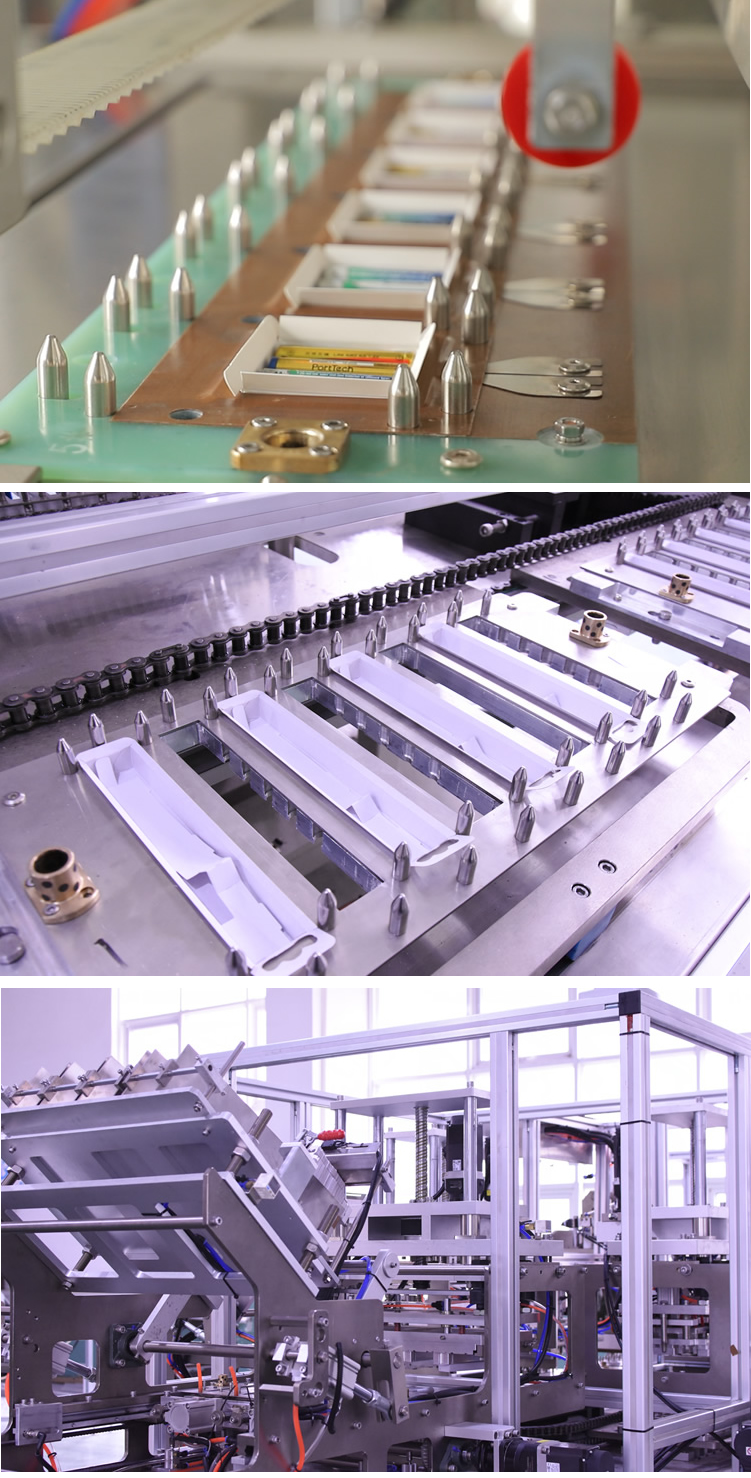 全紙包裝機細節(jié) 全紙包裝機細節(jié)