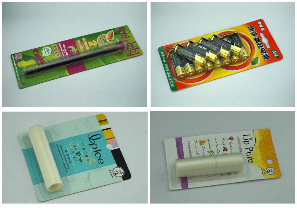 應(yīng)用領(lǐng)域